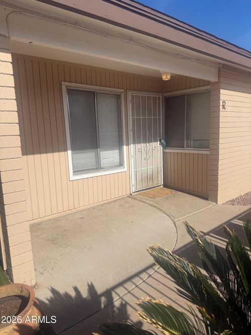 r-1622 E Campbell Ave, Phoenix, AZ, 85016-5470 | Card Image