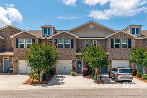 6780 Spaniel Dr, Spanish Fort, AL, 36527-3710 | Card Image