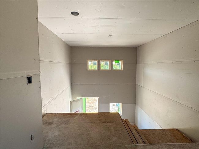 View from upper level | Image 20
