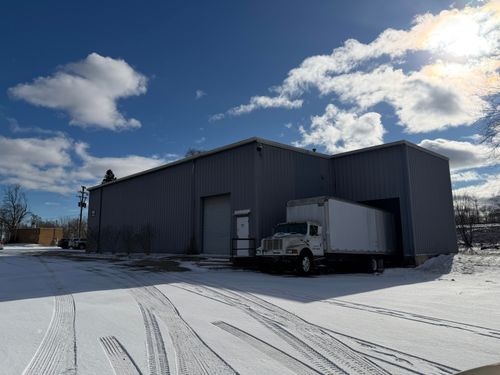 1050 E Michigan Avenue, Kalamazoo, MI, 49048 | Card Image