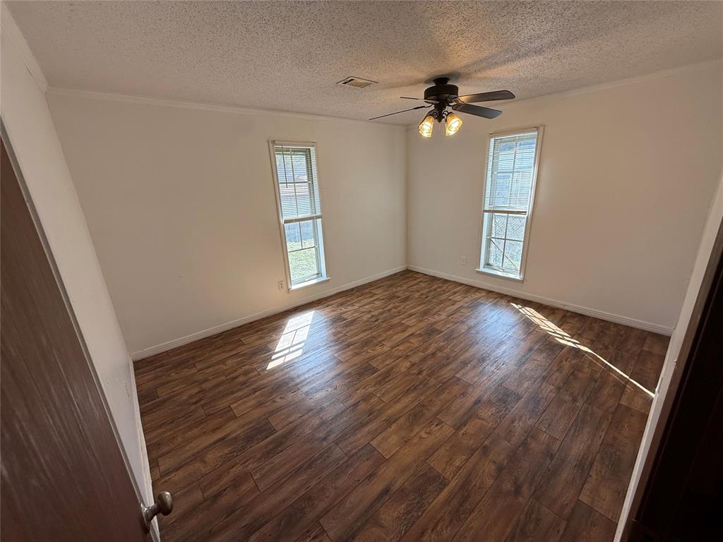 Residential in Broken Bow 2
