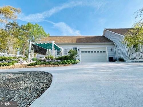 1440 Hartwood Rd, FREDERICKSBURG, VA, 22406-4005 | Card Image