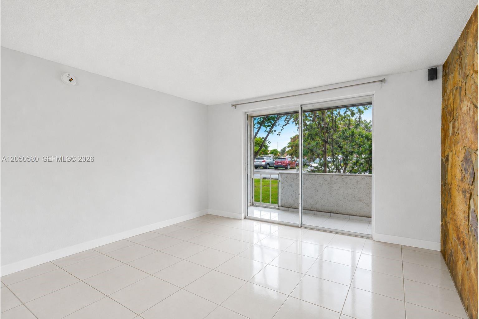 Residential in Miami 3