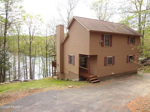181 Marina Way, Greentown, PA, 18426-3070 | Card Image