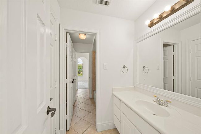 5407 Oakville Ct, House other with 5 bedrooms, 4 bathrooms and null parking in Sugar Land TX | Image 12