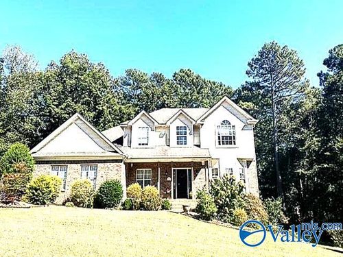 224 Cheswick Dr, Madison, AL, 35757-8708 | Card Image