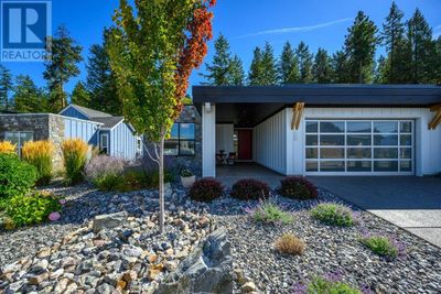 172 Diamond Way, Home with 2 bedrooms, 2 bathrooms and 4 parking in Vernon BC | Image 1