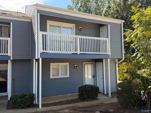 a-3933 A Highridge Dr Sw, Huntsville, AL, 35802-1366 | Card Image