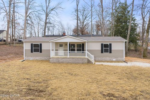 440 Northwood St, Parsons, TN, 38363 | Card Image
