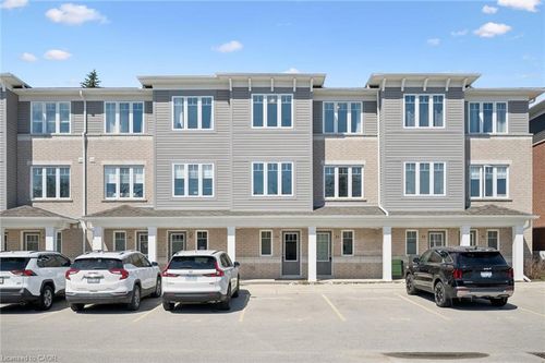 a4-24 Morrison Rd, Kitchener, ON, N2A0L1 | Card Image