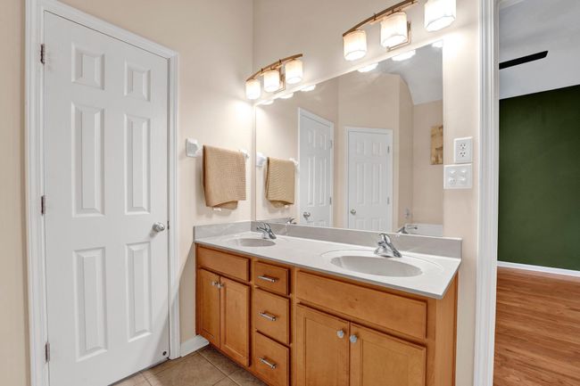 1354 Island Shore Dr, House other with 3 bedrooms, 3 bathrooms and null parking in Memphis TN | Image 22