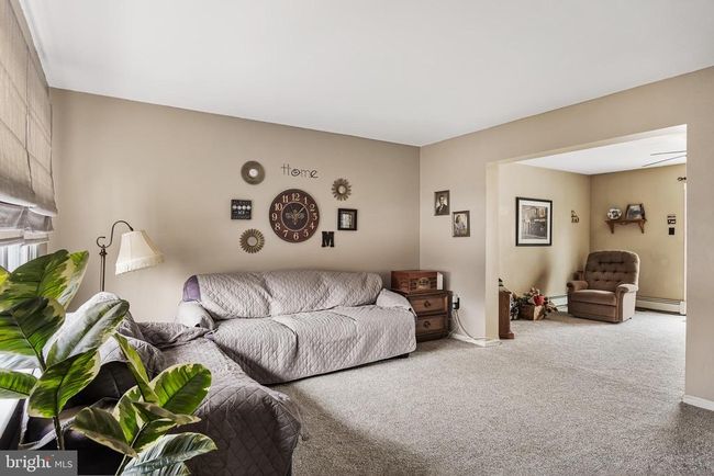 37 E Chestnut Ave, House other with 4 bedrooms, 3 bathrooms and null parking in MERCHANTVILLE NJ | Image 7