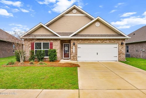 1253 Jack Jack Dr, Lynn Haven, FL, 32444-8347 | Card Image