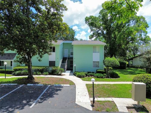 a-608 Midway Dr, Ocala, FL, 34472-8500 | Card Image