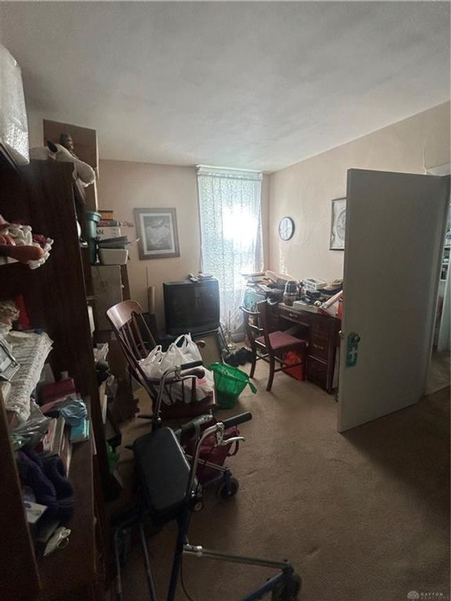 373 Walnut St, House other with 3 bedrooms, 1 bathrooms and null parking in Xenia OH | Image 14