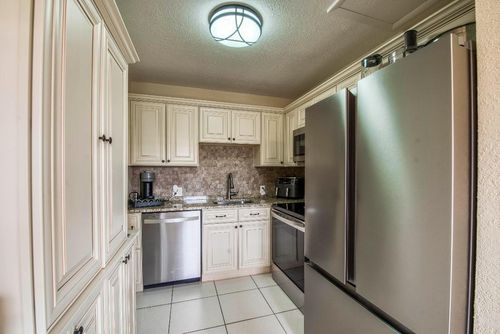 293-293 Brighton G, Boca Raton, FL, 33434-4807 | Card Image