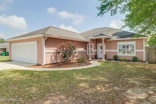 15308 Parker Rd, Biloxi, MS, 39532-7380 | Card Image