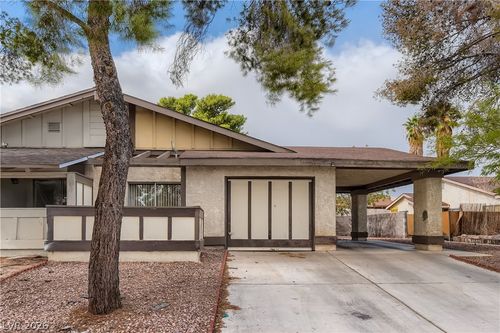 3959 Spring Leaf Dr, Las Vegas, NV, 89147-4409 | Card Image