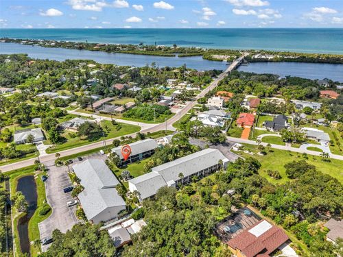 115-1730 Manasota Beach Rd, ENGLEWOOD, FL, 34223-6446 | Card Image