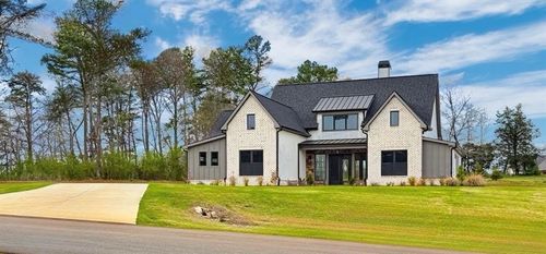 115 Palisade Drive, Rydal, GA, 30171 | Card Image