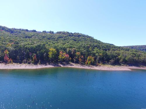 Lot 119 Lakefront Rd, Quitman, AR, 72131-8488 | Card Image