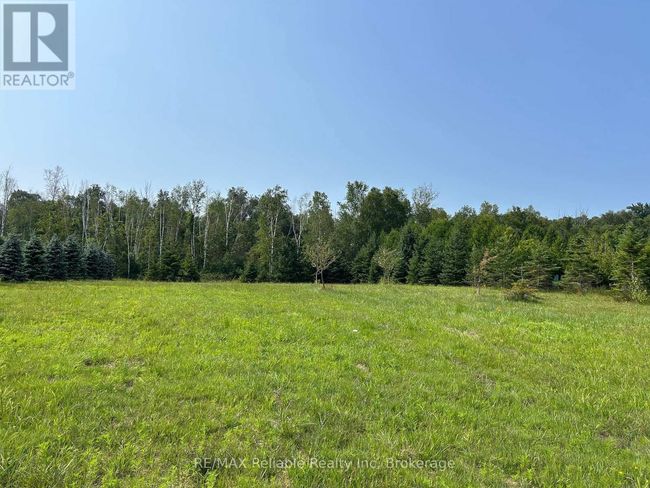 35163 Bayfield Rd, Home with 0 bedrooms, 0 bathrooms and null parking in Huron ON | Image 6