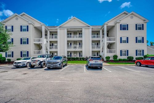unit-1415-901 W Port Dr, North Myrtle Beach, SC, 29582-2990 | Card Image