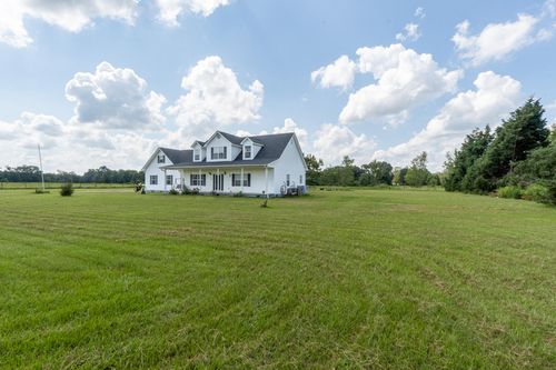 2750 Saint Claire Rd, Louisville, GA, 30434 | Card Image