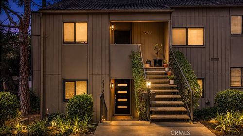 31281 E Nine Dr, Laguna Niguel, CA, 92677-2907 | Card Image