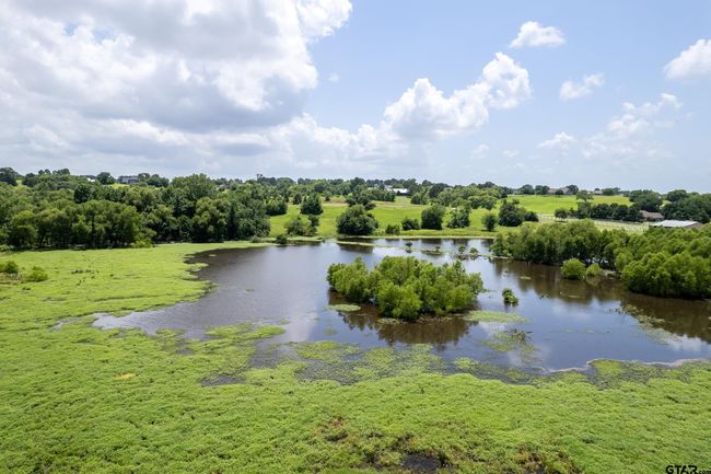 Lot 42 Shore Crest Way, Home with 0 bedrooms, 0 bathrooms and null parking in Athens TX | Image 15