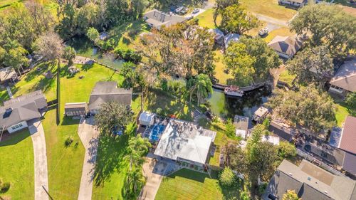 8150 Spring Dr, YALAHA, FL, 34797-3179 | Card Image