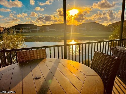 201-9658 Montelanico Loop, Naples, FL, 34119-2114 | Card Image