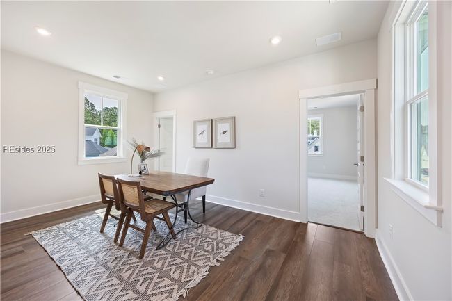 6 Skipperling Ct, House other with 3 bedrooms, 3 bathrooms and null parking in Bluffton SC | Image 25