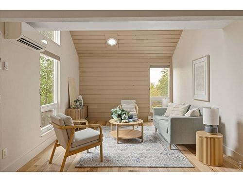 e1-3006 Redstone Ln, Boulder, CO, 80305 | Card Image