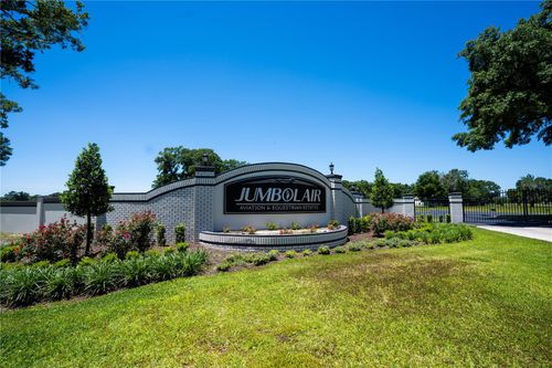 0 Ne 16th Ter, Ocala, FL, 34479 | Card Image