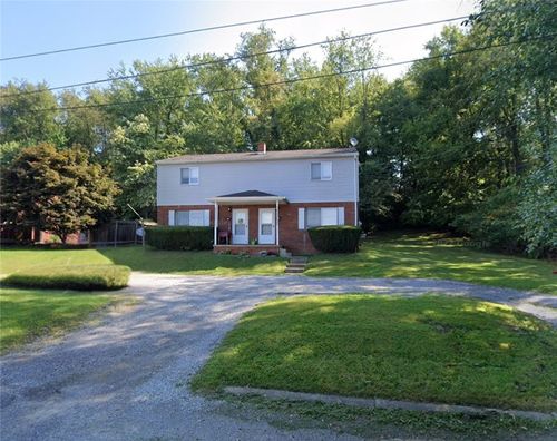 901 Chaplin St, Conway, PA, 15027 | Card Image