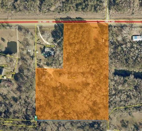 25214 Highway 190 East Highway, Robert, LA, 70455 | Card Image