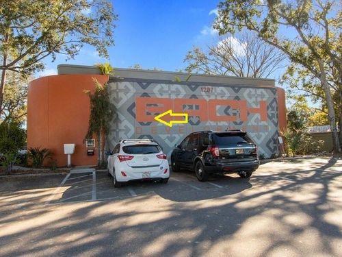 2-1207 N Himes Ave, TAMPA, FL, 33607-5041 | Card Image