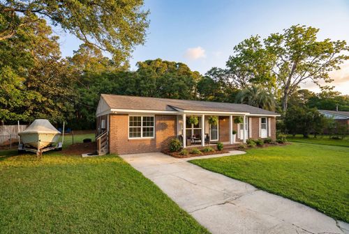 662 Schooner Rd, Charleston, SC, 29412-8936 | Card Image