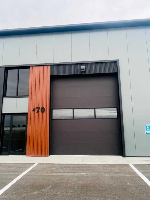 70-1313 30 St N, Lethbridge, AB, T1H7H6 | Card Image