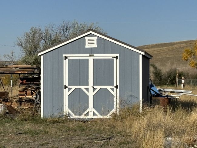 Shed | Image 42