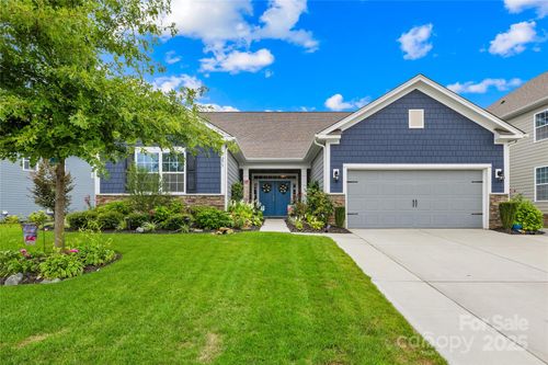 273 Preston Rd, Mooresville, NC, 28117-8611 | Card Image