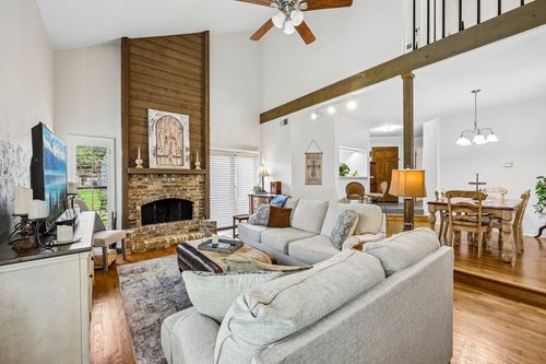 9-4-777 Custer Rd, Richardson, TX, 75080-5169 | Card Image