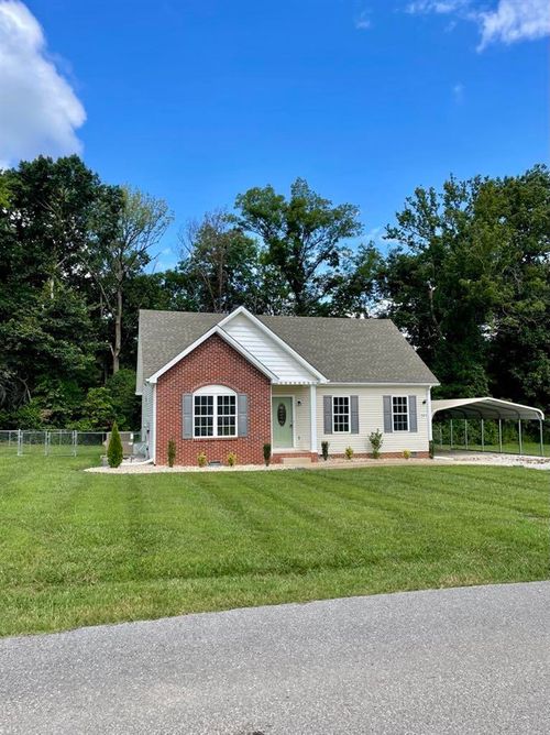 203 Molly Ave, Franklin, KY, 42134-1385 | Card Image