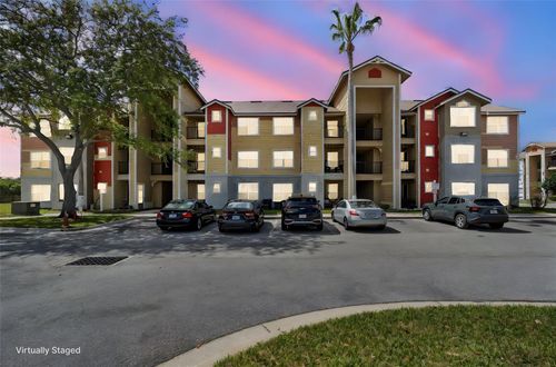 apt-1422-2216 Grand Cayman Ct, Kissimmee, FL, 34741-2784 | Card Image