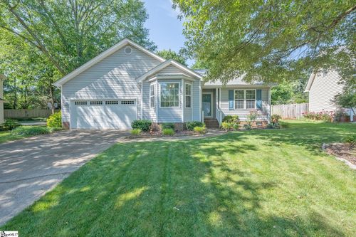 5 Anson Court, Simpsonville, SC, 29681 | Card Image