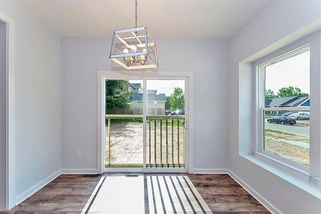 11968 Greenbriar Dr, House other with 3 bedrooms, 2 bathrooms and null parking in Jerome MI | Image 13