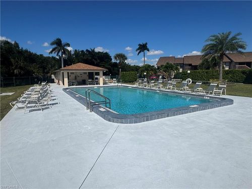 13115 Feather Sound Dr, FORT MYERS, FL, 33919-7907 | Card Image