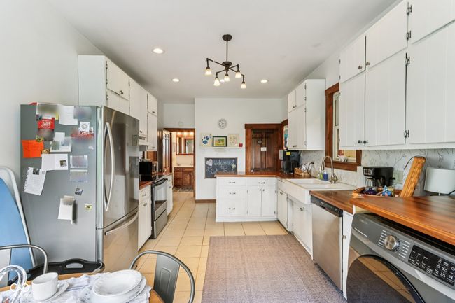 26735 Six Points Rd, House other with 5 bedrooms, 2 bathrooms and null parking in Sheridan IN | Image 37