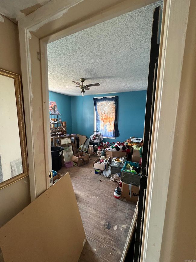 2947 Johnson Rd Road, House other with 3 bedrooms, 1 bathrooms and null parking in Scott AR | Image 6